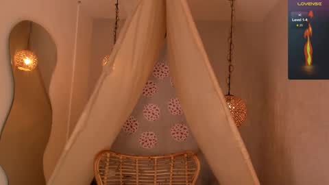 A R I   online show from 26, 2, 2025