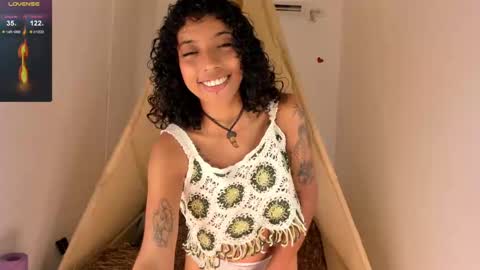 A R I   online show from 3, 10, 2025