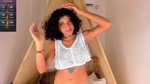 A R I   online show from 9, 10, 2025