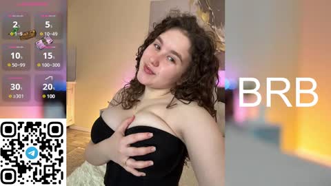 Ariella GTM3  Tue Wed Thu Fri Sat  0400 am-1030pm online show from 7, 12, 2024