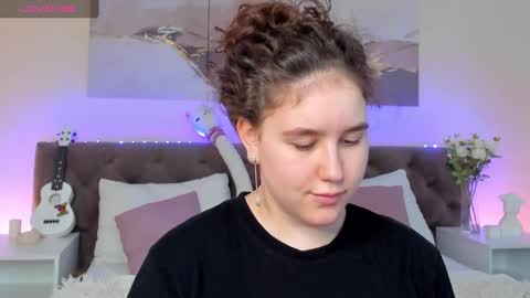 Ariella GTM3  Tue Wed Thu Fri Sat  0400 am-1030pm online show from 21, 1, 2025