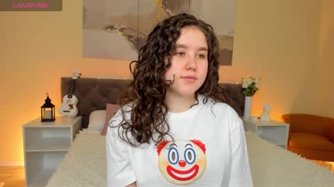 Ariella GTM3  Tue Wed Thu Fri Sat  0400 am-1030pm online show from 3, 2, 2025