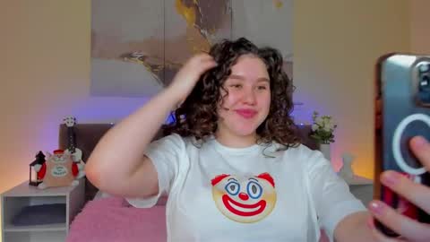 Ariella GTM3  Tue Wed Thu Fri Sat  0400 am-1030pm online show from 10, 3, 2025