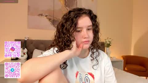 Ariella GTM3  Tue Wed Thu Fri Sat  0400 am-1030pm online show from 19, 9, 2025