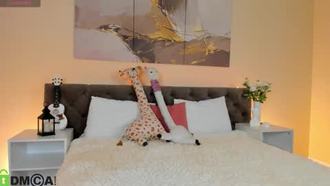 Ariella GTM3  Tue Wed Thu Fri Sat  0400 am-1030pm online show from 21, 10, 2025