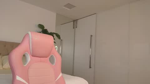 Snapshot of ariella_sol chatting on 9, 2, 2026 Ariella GTM3 Tue Wed Thu Fri Sat 0400 am-1030pm online show from 9, 2, 2026