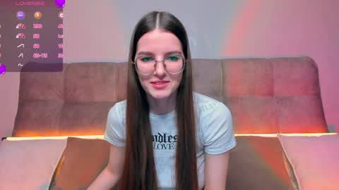 Ariella online show from 16, 12, 2024