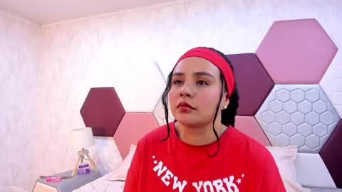 arriel online show from 25, 11, 2025