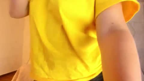 arriel online show from 5, 12, 2025