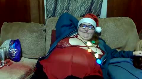 Snapshot of ariellejade06 chatting on 24, 12, 2024 ariellejade06 online show from 24, 12, 2024