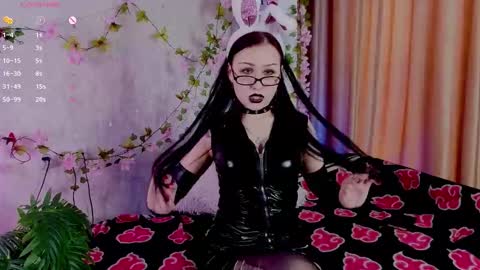 Dee online show from 11, 3, 2026