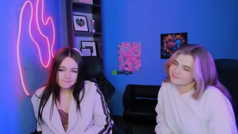 Snapshot of arielmell chatting on 20, 2, 2026 arielmell online show from 20, 2, 2026