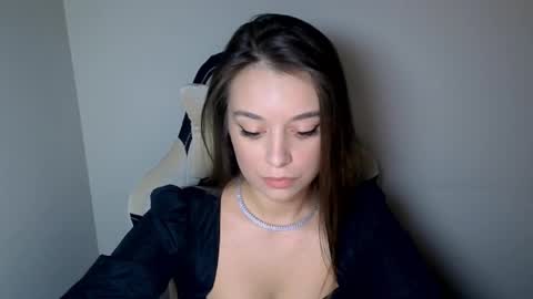 Snapshot of arielsandres chatting on 14, 9, 2025 Ariel online show from 14, 9, 2025