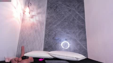 Ariel  online show from 22, 12, 2024