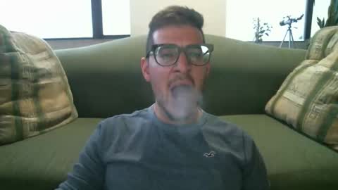 Anon online show from 22, 10, 2025