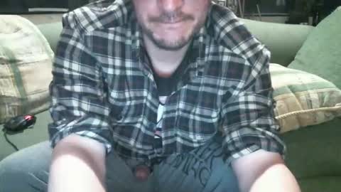 Snapshot of arielsinho chatting on 8, 3, 2026 Anon online show from 8, 3, 2026