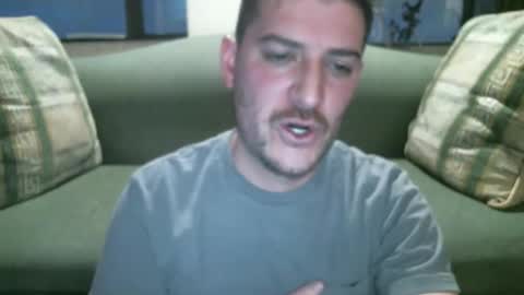 Snapshot of arielsinho chatting on 9, 3, 2026 Anon online show from 9, 3, 2026