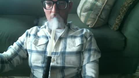 Snapshot of arielsinho chatting on 29, 3, 2026 Anon online show from 29, 3, 2026
