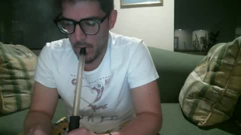Snapshot of arielsinho chatting on 30, 3, 2026 Anon online show from 30, 3, 2026
