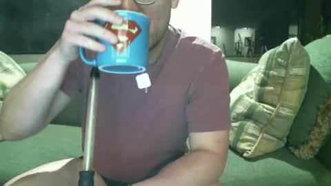 Snapshot of arielsinho chatting on 31, 3, 2026 Anon online show from 31, 3, 2026