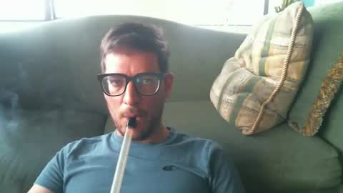 Snapshot of arielsinho chatting on 3, 4, 2026 Anon online show from 3, 4, 2026