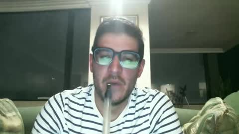 Snapshot of arielsinho chatting on 6, 4, 2026 Anon online show from 6, 4, 2026