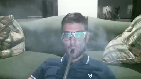 Snapshot of arielsinho chatting on 7, 4, 2026 Anon online show from 7, 4, 2026