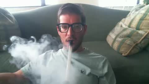 Snapshot of arielsinho chatting on 12, 4, 2026 Anon online show from 12, 4, 2026