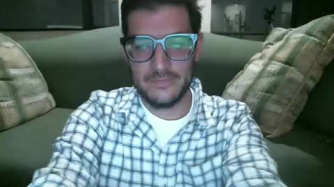 Snapshot of arielsinho chatting on 24, 4, 2026 Anon online show from 24, 4, 2026