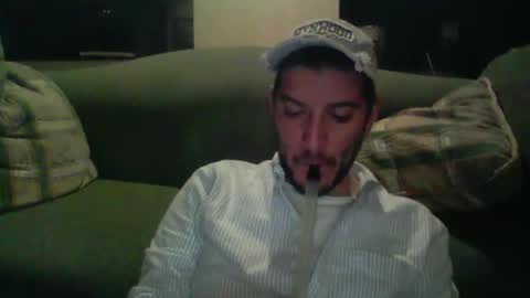 Snapshot of arielsinho chatting on 26, 4, 2026 Anon online show from 26, 4, 2026