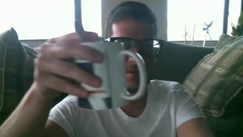Snapshot of arielsinho chatting on 12, 5, 2026 Anon online show from 12, 5, 2026