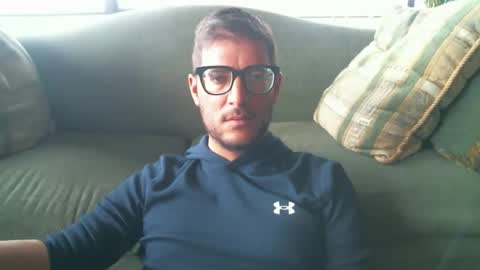 Snapshot of arielsinho chatting on 17, 5, 2026 Anon online show from 17, 5, 2026