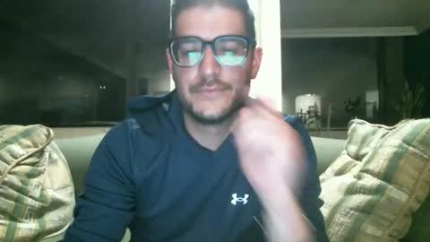 Snapshot of arielsinho chatting on 18, 5, 2026 Anon online show from 18, 5, 2026