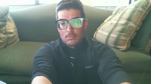 Snapshot of arielsinho chatting on 19, 5, 2026 Anon online show from 19, 5, 2026