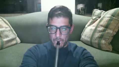 Snapshot of arielsinho chatting on 23, 5, 2026 Anon online show from 23, 5, 2026