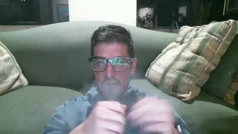 Snapshot of arielsinho chatting on 26, 5, 2026 Anon online show from 26, 5, 2026