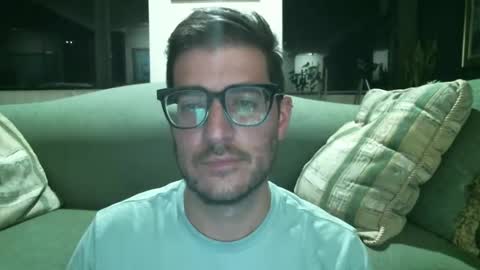 Snapshot of arielsinho chatting on 27, 5, 2026 Anon online show from 27, 5, 2026