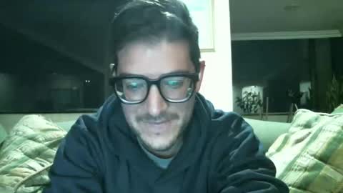 Snapshot of arielsinho chatting on 31, 5, 2026 Anon online show from 31, 5, 2026