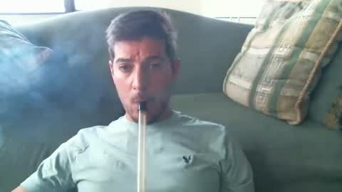 Snapshot of arielsinho chatting on 31, 5, 2026 Anon online show from 31, 5, 2026