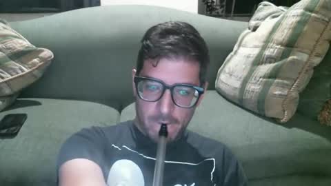 Snapshot of arielsinho chatting on 2, 6, 2026 Anon online show from 2, 6, 2026