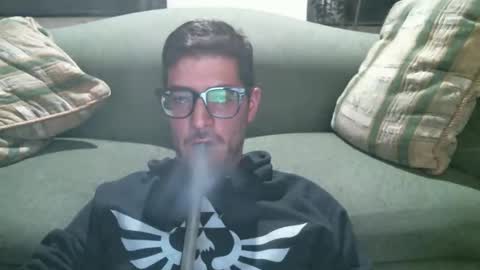 Snapshot of arielsinho chatting on 3, 6, 2026 Anon online show from 3, 6, 2026