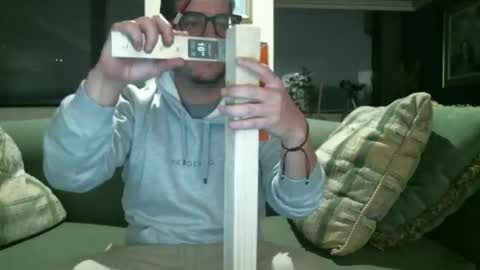 Snapshot of arielsinho chatting on 8, 6, 2026 Anon online show from 8, 6, 2026