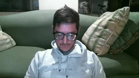 Snapshot of arielsinho chatting on 8, 6, 2026 Anon online show from 8, 6, 2026