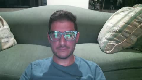 Snapshot of arielsinho chatting on 22, 6, 2026 Anon online show from 22, 6, 2026