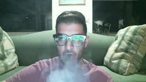 Snapshot of arielsinho chatting on 1, 7, 2026 Anon online show from 1, 7, 2026