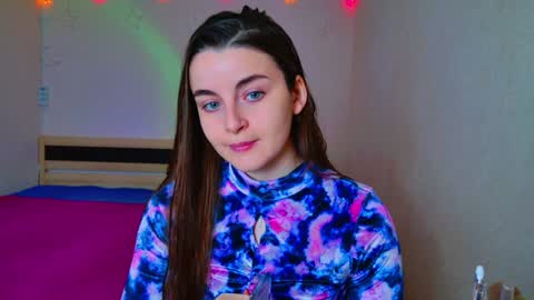 arielstonks_lovee online show from 4, 12, 2024
