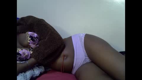 aries_eve online show from 14, 12, 2025