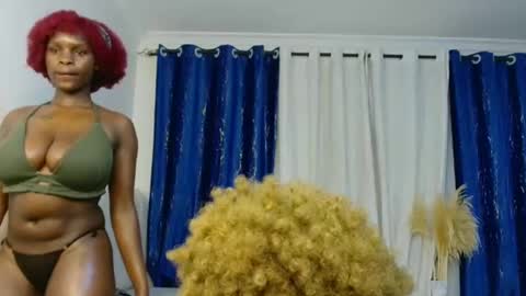 aries_flame online show from 21, 3, 2026