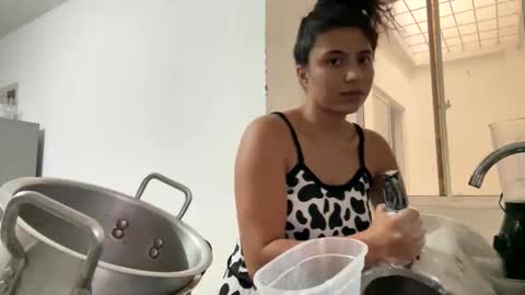 aries_plays online show from 25, 11, 2025