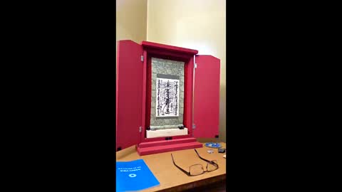 ariesborn418 online show from 19, 1, 2026